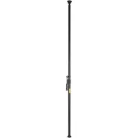 Falcon Eyes Autopole AP-3500H H 1,50 / 3,50 m