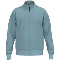 Erima Veste de survêtement TS