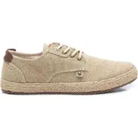 Refresh Espadrilles 17172