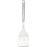 KitchenAid Tournevis à fente en acier inoxydable de qualité supérieure