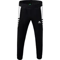 Erima Pantalon de jogging Worker Six Wings