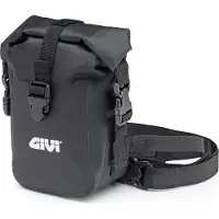 Givi T517 Waist Bag Noir
