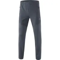 Erima Pantalon polyvalent Performance Gris
