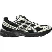 Asics Chaussures 1203A609001