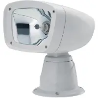 Osculati Lumière Aldebaran Deluxe Classic 24v 100w