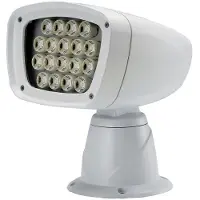 Osculati Lumière Led Aldebaran 24v 54w