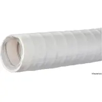 Osculati Tuyau En Pvc Premium 20x27 Mm 60 M