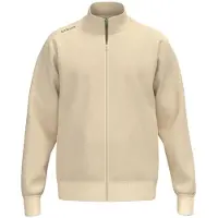 Erima Veste de survêtement TS