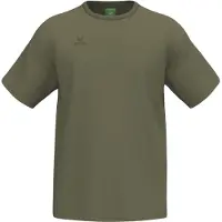 Erima T-shirt CMPT