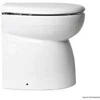 Osculati Toilettes Duroplast Gd 12v