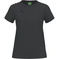 Erima T-shirt femme CMPT