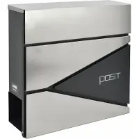 AWTOOLS Briefkasten 55
