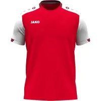 Jako T-shirt Dynamic 6170114