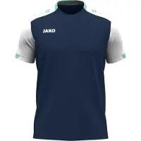 Jako T-shirt Dynamic 6170915