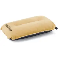 Naturehike Oreiller