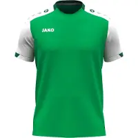 Jako T-shirt 6170204