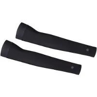 Agu Essential Arm Warmers Noir XL Homme