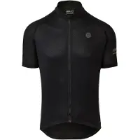 Agu Maillot de vélo EAGU Core ssential Hommes