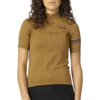 Agu Maillot de vélo Core Essential Femmes