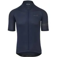 Agu Maillot de vélo EAGU Core ssential Hommes