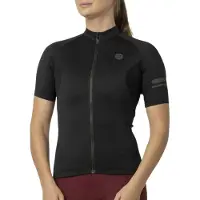 Agu Maillot de vélo Core Essential Femmes