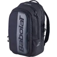 Babolat Court Hero Backpack Bleu