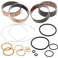 All Balls Racing Kits de réparation de fourche ABR 38-6026