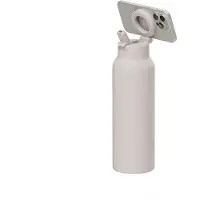 Ringo Gourde MagSafe 710ml Ivoire