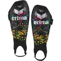 Erima Protège-tibia Flex Guard Protect