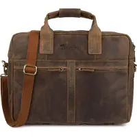 Beltimore Sacs de sport m87