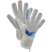 Erima Aeroclaw Protect Blanc/curaçao 5 - XXL