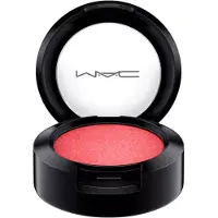 MAC Eye Shadow fard à paupières teinte Ruddy 1.5 g
