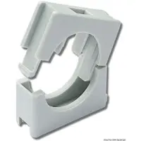 Osculati Collier De Serrage Pour Tuyau 16-23 Mm
