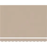 vidaXL Store banne télescopique beige 300 x 250 cm en tissu et aluminium