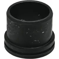 Al-Ko Roulement 60 mm 70 mm 8142172660004