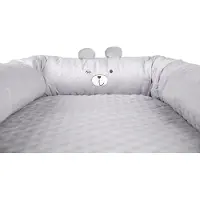 Roba Babylounge