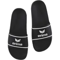 Erima Claquettes TS Erilette