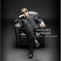 Sony music Fume !....cest Du Best