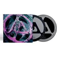 Cd From Zero