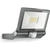 Steinel XLED ONE Lumière Rasante/Lumière Ponctuelle/ Lumière Diffuse - 065249