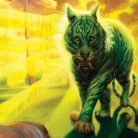 Rival Sons CD de - Lightbringer - pour Indifférent - Standard - Taille Standard