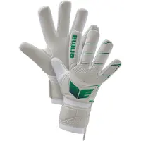 Erima Gants de gardien AeroClaw New Talent Enfants