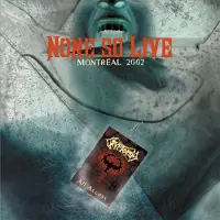 Ginza.se CD de - None so live - pour Indifférent - Standard - Taille Standard