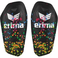 Erima Genouillère Flex Guard
