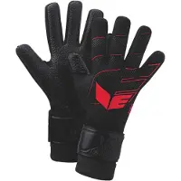 Erima Gants de gardien de but AeroClaw Star Senior