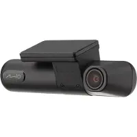 Mio MiVue E80D 2,5K