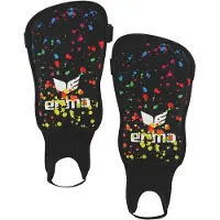Erima Genouillère Flex Guard Ergono