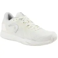Head Racket Chaussures Pour Terre Battue Sprint Team 4.0