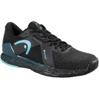 Head Racket Chaussures Pour Terre Battue Sprint Pro 4.0 Sf