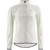 Loeffler Veste Windshell